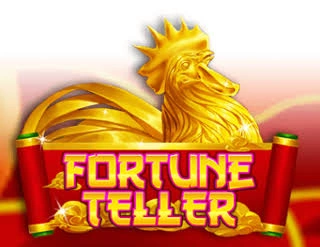 PLAYSTAR : FORTUNE TELLER - ZONABET138