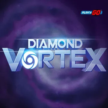 Diamond Vortex - ZONABET138