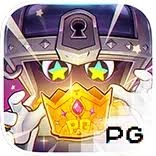 Mr. Treasures Fortune - ZONABET138