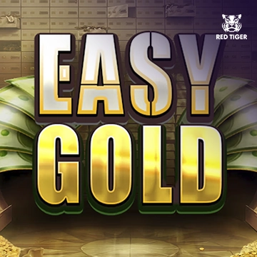 Easy Gold - ZONABET138
