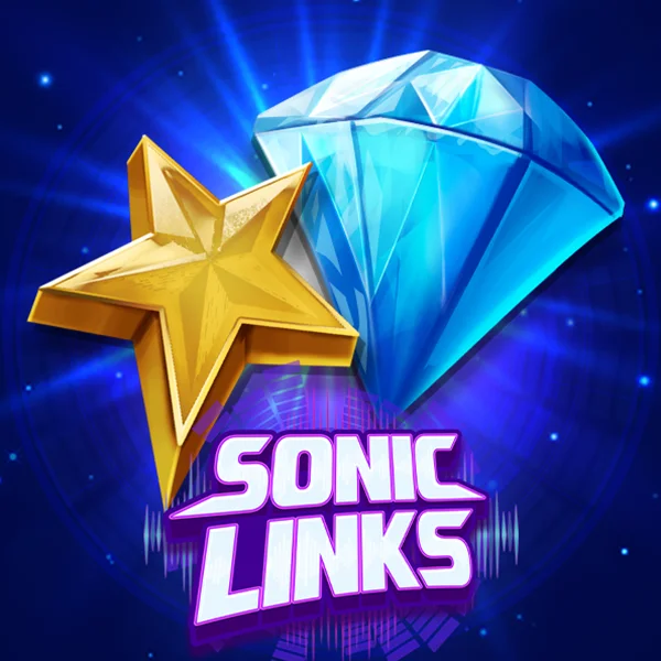 Sonic Links - ZONABET138