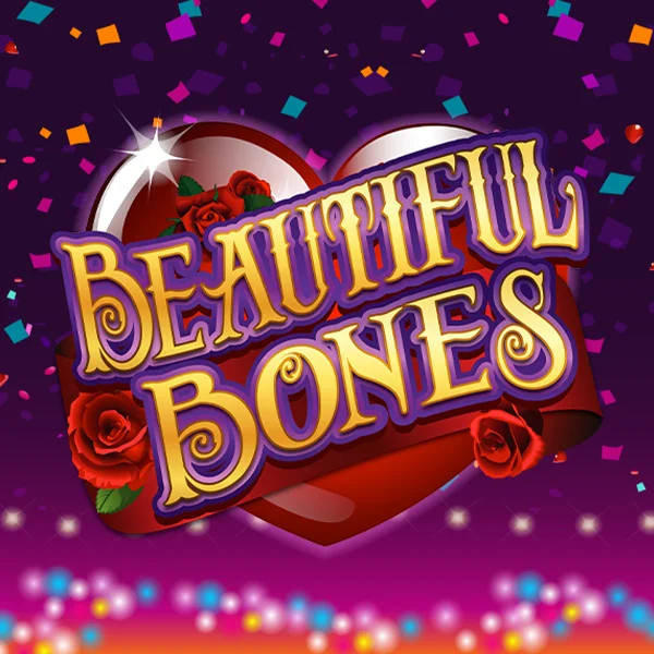 Beautiful Bones - ZONABET138