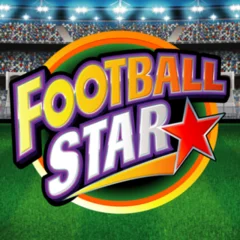 Football Star - ZONABET138