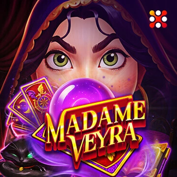 Madame Veyra - ZONABET138