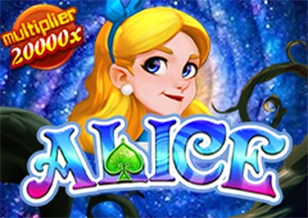 Alice - ZONABET138