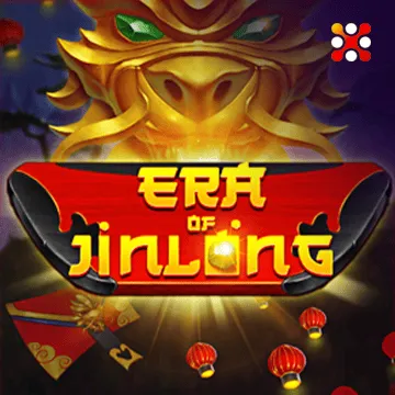 Era of Jinlong - ZONABET138