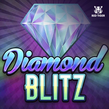 Diamond Blitz - ZONABET138
