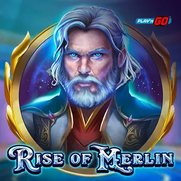 Rise of Merlin - ZONABET138