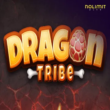 Dragon Tribe - ZONABET138