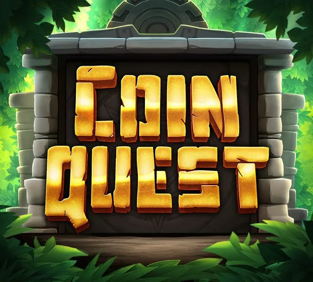 Coin Quest - ZONABET138