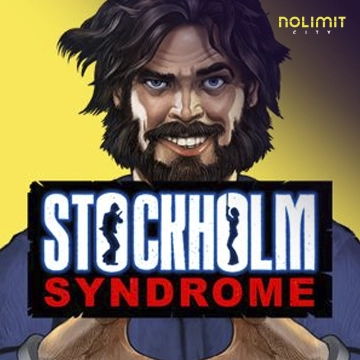 Stockholm Syndrome - ZONABET138
