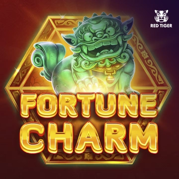 Fortune Charm - ZONABET138