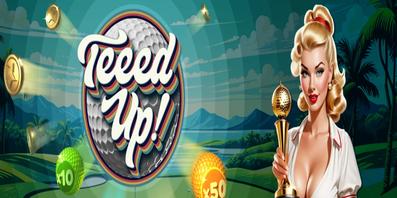 ZONABET138 - Teedup - ZONABET138