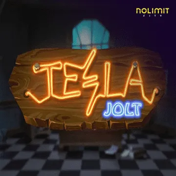 Tesla Jolt - ZONABET138