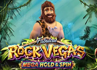 Rock Vegas - ZONABET138