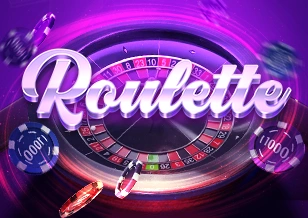 Rolet - ZONABET138