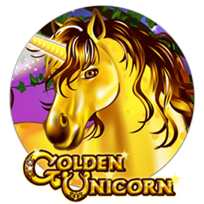 Golden Unicorn - ZONABET138