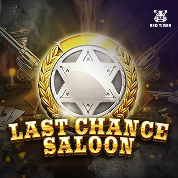 Last Chance Saloon - ZONABET138