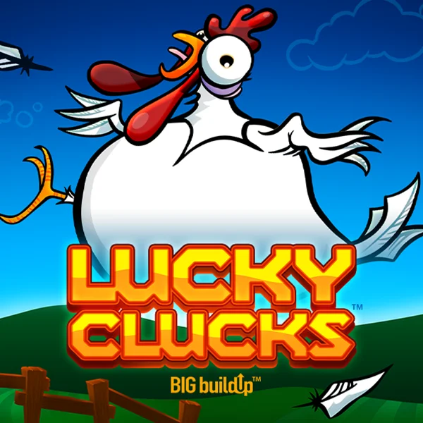 Lucky Clucks - ZONABET138