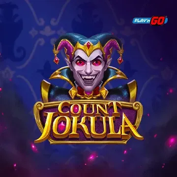Count Jokula - ZONABET138