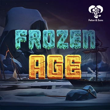 Frozen Age - ZONABET138