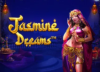 Jasmine Dreams - ZONABET138