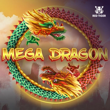 Mega Dragon - ZONABET138