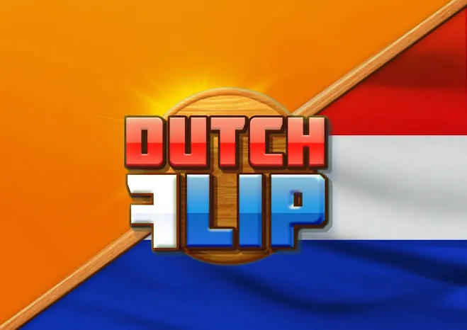 Dutch Flip - ZONABET138
