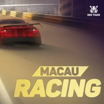Macau Racing - ZONABET138