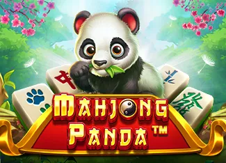 Mahjong Panda - ZONABET138