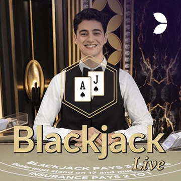 Platinum Private Blackjack 9 - ZONABET138