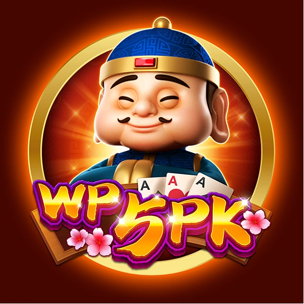 WP 5PK - ZONABET138