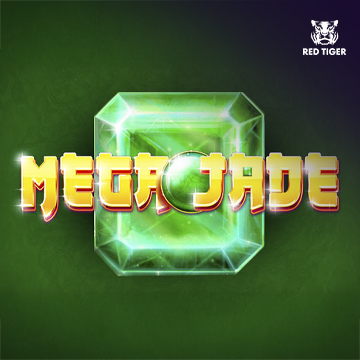 Mega Jade - ZONABET138