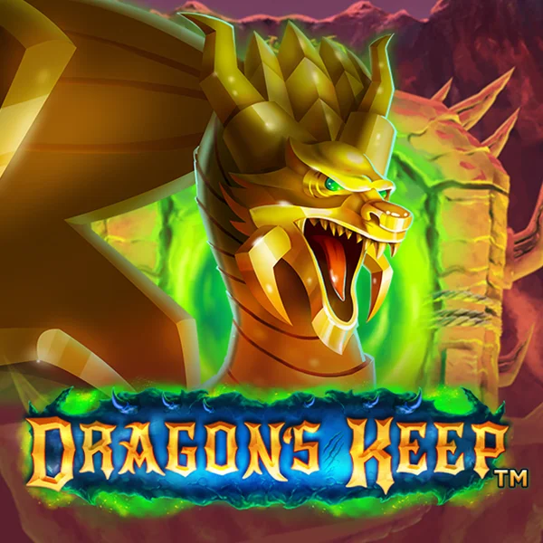 Dragons Keep - ZONABET138