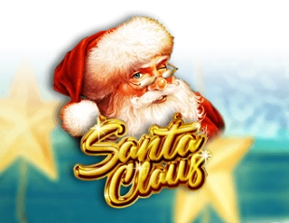 PLAYSTAR : SANTA CLAUS - ZONABET138