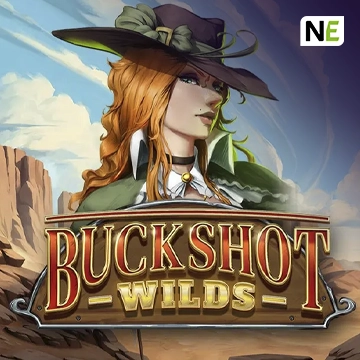 Buckshot Wilds - ZONABET138
