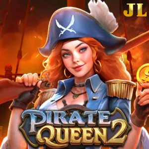 Pirate Queen 2 - ZONABET138