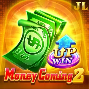 Money Coming 2 - ZONABET138