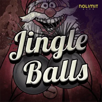 Jingle Balls - ZONABET138