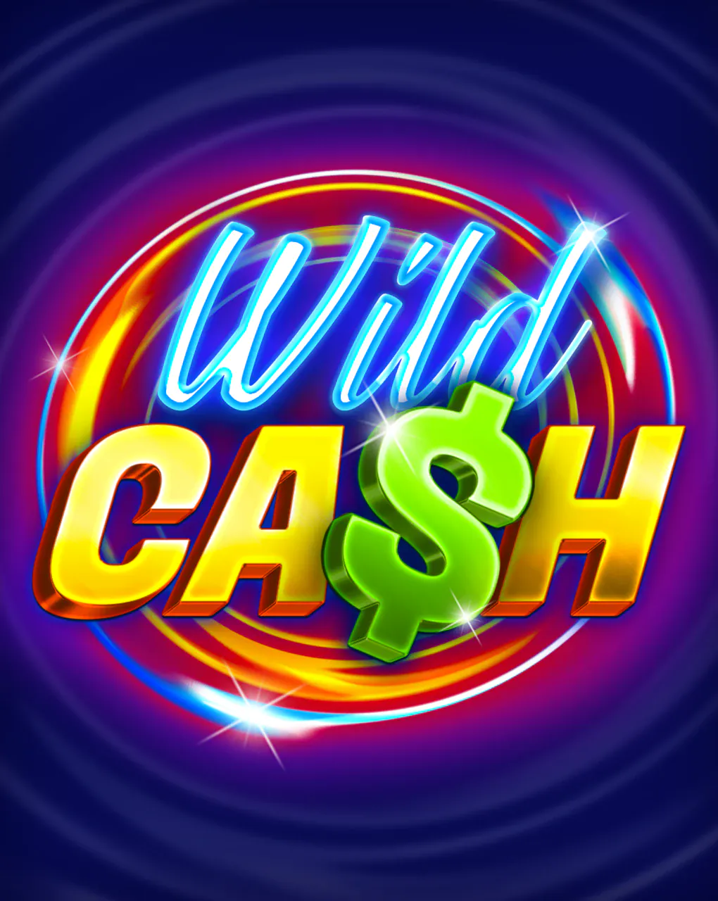 Wild Cash - ZONABET138