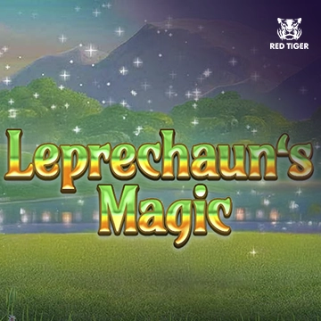 Leprechauns Magic - ZONABET138