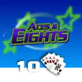 Aces and Eights 10 Hand - ZONABET138