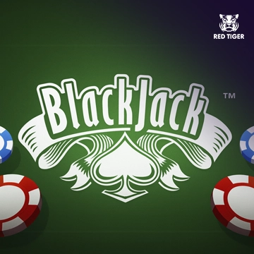 Classic Blackjack - ZONABET138