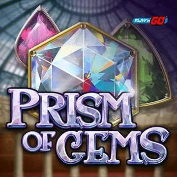 Prism of Gems - ZONABET138