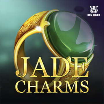 Jade Charms - ZONABET138