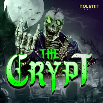 The Crypt - ZONABET138