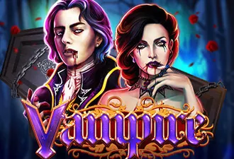 PLAYSTAR : VAMPIRE - ZONABET138