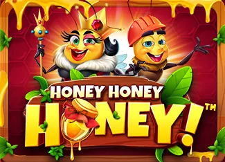 Honey Honey Honey - ZONABET138