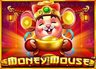 Money Mouse - ZONABET138
