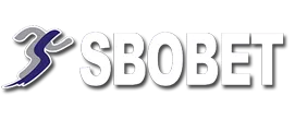 SBOBETRNG - ZONABET138